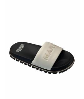 MARC JACOBS Шлепанцы