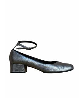 SAINT LAURENT Туфли