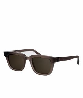 MYKITA Солнцезащитные очки