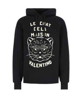 VALENTINO Худи/толстовка