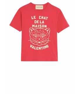 VALENTINO Футболка