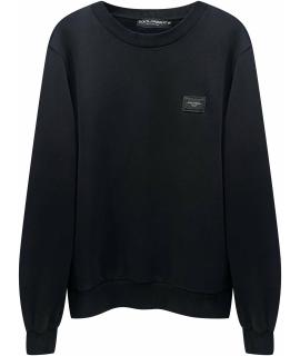 DOLCE&GABBANA Худи/толстовка