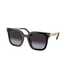 MIU MIU Солнцезащитные очки