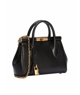 DOLCE&GABBANA Сумка с короткими ручками