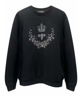 DOLCE&GABBANA Худи/толстовка