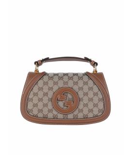 GUCCI Сумка через плечо