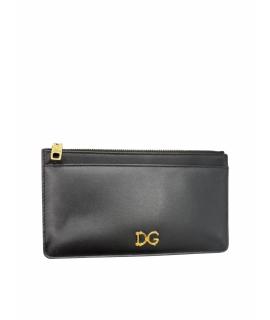 DOLCE&GABBANA Кошелек