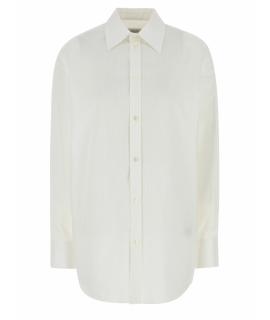 SAINT LAURENT Рубашка