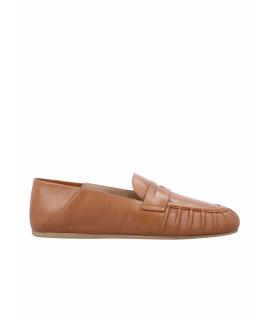 STUART WEITZMAN Лоферы