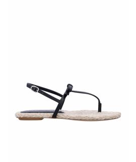 STUART WEITZMAN Сандалии