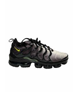 NIKE Низкие кроссовки / кеды