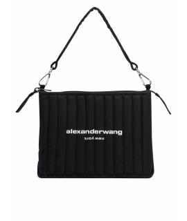 ALEXANDER WANG Сумка с короткими ручками