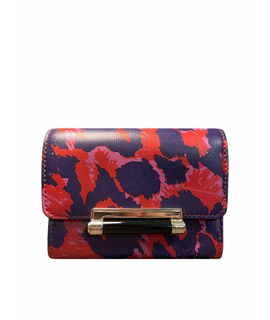 

Клатч/вечерняя сумка DIANE VON FURSTENBERG