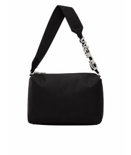 ALEXANDER WANG Сумка с короткими ручками