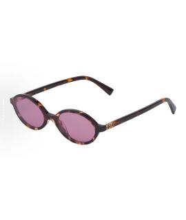 MIU MIU Солнцезащитные очки