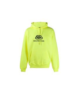 BALENCIAGA Худи/толстовка