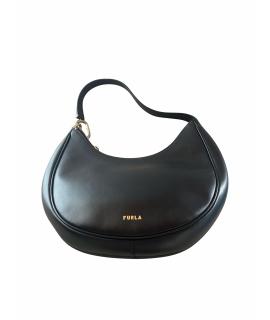 FURLA Сумка с короткими ручками