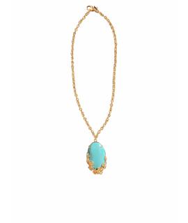 BLUMARINE Подвеска