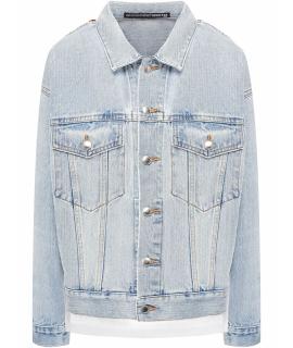ALEXANDER WANG Куртка