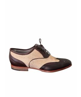 KITON Туфли