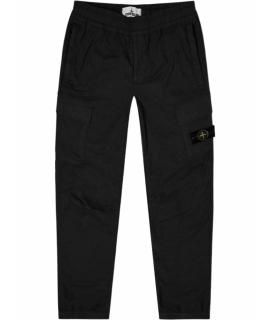 STONE ISLAND Повседневные брюки