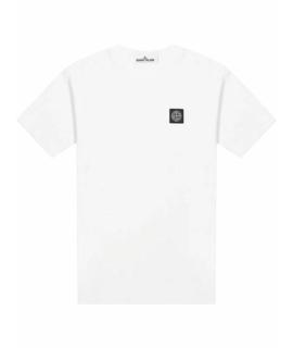 STONE ISLAND Футболка