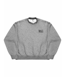 NIKE Худи/толстовка