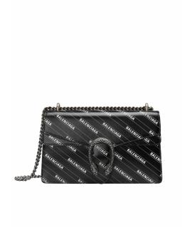 GUCCI Сумка через плечо