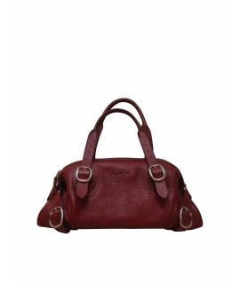 BURBERRY Сумка через плечо