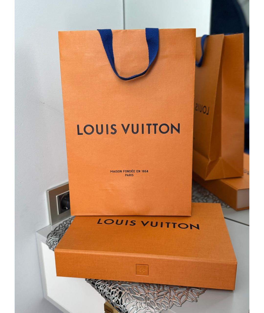 Изображение продукта