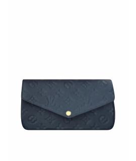 LOUIS VUITTON Клатч/вечерняя сумка