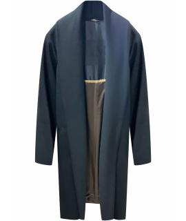 MAX MARA STUDIO Пальто