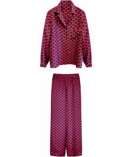 WEEKEND MAX MARA Костюм с брюками