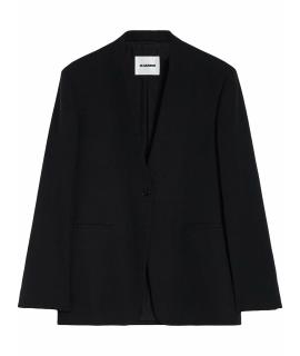 JIL SANDER Жакет/пиджак