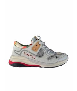 GUCCI Кроссовки