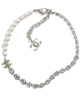 CHANEL Колье