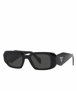 PRADA Солнцезащитные очки
