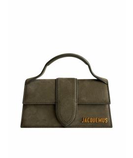 JACQUEMUS Сумка тоут