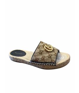 GUCCI Сабо