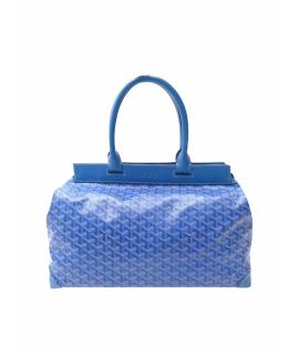 GOYARD Сумка на плечо