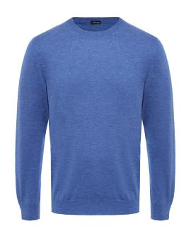 KITON Джемпер / свитер