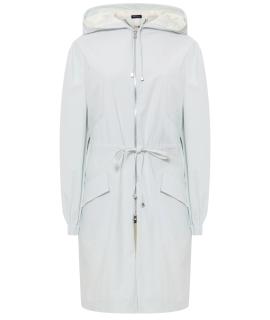 KITON Тренч/плащ