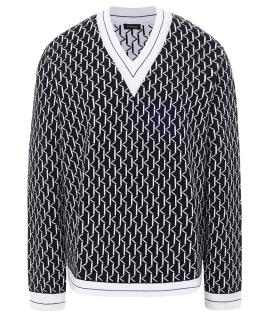 KITON Джемпер / свитер