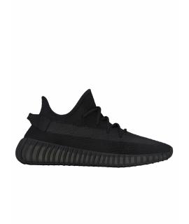 YEEZY Низкие кроссовки / кеды