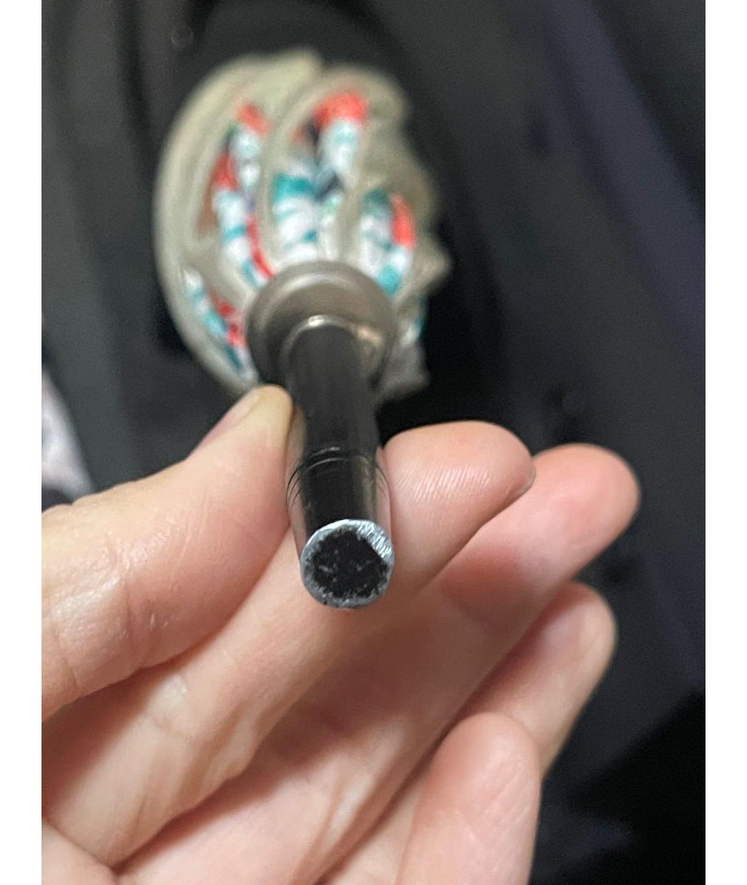 CHANEL Мульти зонт, фото 7