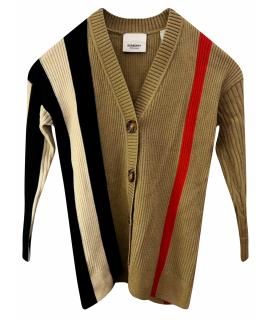 BURBERRY Жакет / жилет