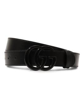 GUCCI Ремень