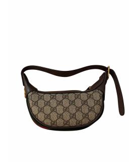 GUCCI Сумка с короткими ручками