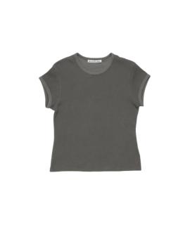 ACNE STUDIOS Футболка