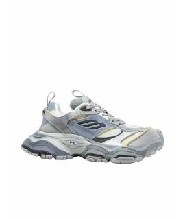 BALENCIAGA Кроссовки